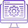 System-Level Programming